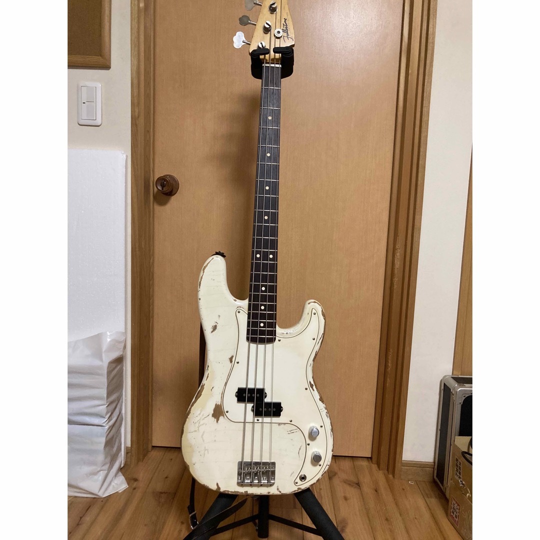 Fullertone V.I.P. Line PRO-BAGANDA 60の通販 by shop|ラクマ Fullertone V.I.P. Line PRO-BAGANDA 60の通販 by shop|ラクマ