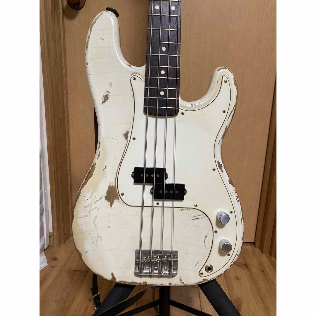 Fullertone V.I.P. Line PRO-BAGANDA 60の通販 by shop|ラクマ Fullertone V.I.P. Line PRO-BAGANDA 60の通販 by shop|ラクマ