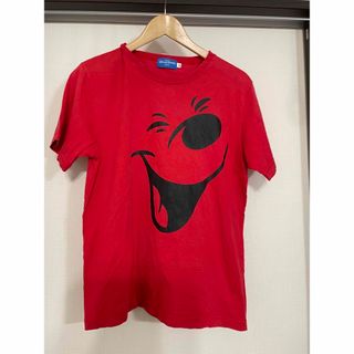 ディズニー(Disney)のディズニーTシャツ(シャツ)