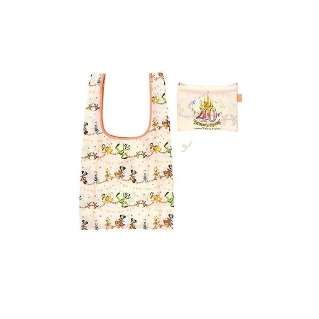 Disney - はる様専用の通販 by あひ's shop|ディズニーならラクマ