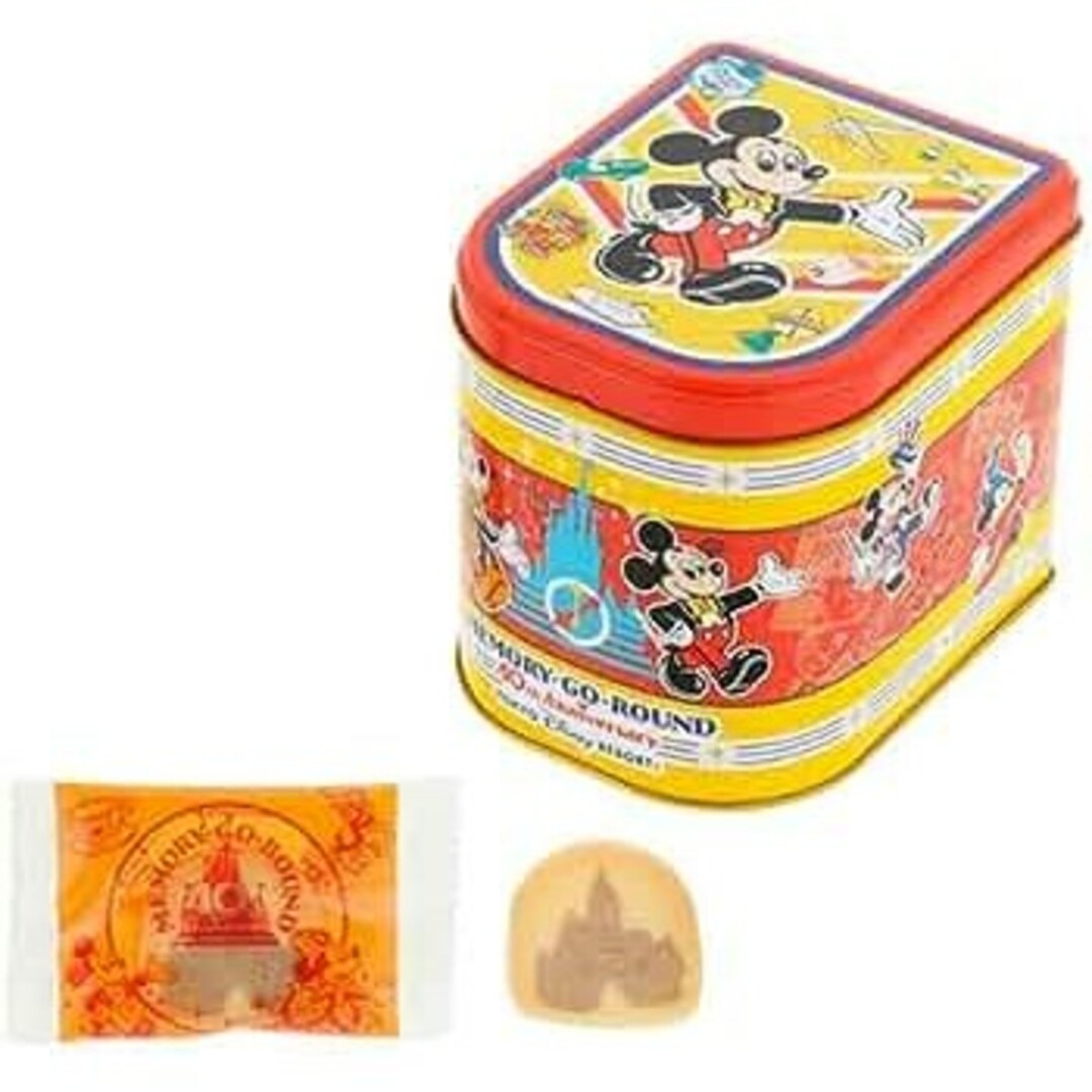 Disney - はる様専用の通販 by あひ's shop|ディズニーならラクマ