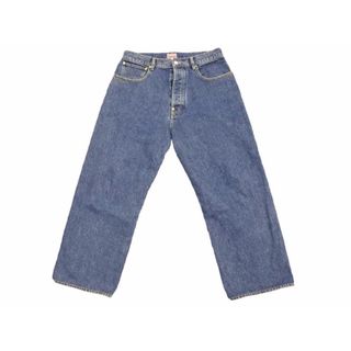 ケンゾー デニム/ジーンズ(メンズ)の通販 38点 | KENZOのメンズを買う