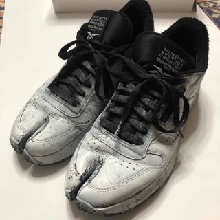 Maison Martin Margiela - 2020◇MaisonMargiela22 メゾンマルジェラ