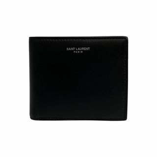 サンローラン 財布(レディース)の通販 3,000点以上 | Saint Laurentの