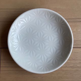 タチキチ(たち吉)の小皿(食器)