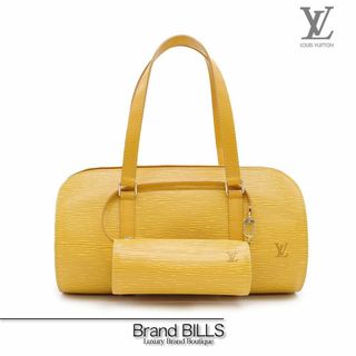 ヴィトン(LOUIS VUITTON) エピ バッグ（パープル/紫色系）の通販 78点