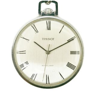 ティソ 腕時計(レディース)の通販 100点以上 | TISSOTのレディースを