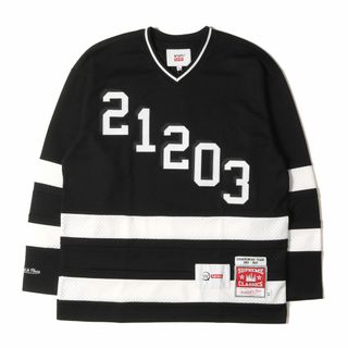 シュプリーム セットアップ/ジャージ (メンズ)の通販 600点以上
