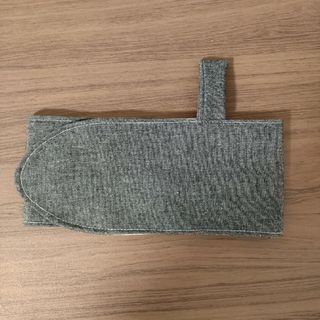 べるーが大好き様専用　ネッククーラー(その他)