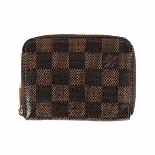 ヴィトン(LOUIS VUITTON) コインケース/小銭入れ(メンズ)の通販 2,000