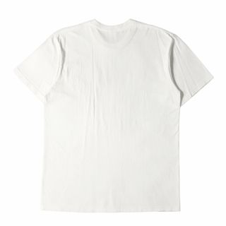 Supreme - Supreme シュプリーム Tシャツ サイズ:L 25周年記念 ...