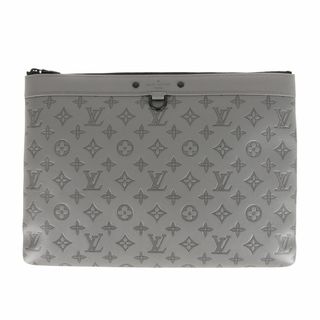 LOUIS VUITTON - LOUIS VUITTON ルイヴィトン モノグラム シャドウ