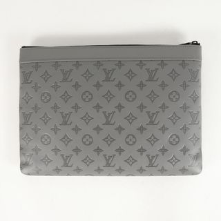 LOUIS VUITTON - LOUIS VUITTON ルイヴィトン モノグラム シャドウ ...