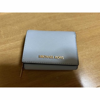 マイケルコース(Michael Kors)のMICHAELKORS 財布　最終値下げ(財布)