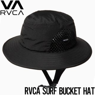 RVCA - ルーカ グレイシー ラッシュガード 長袖シャツ 柔術 総合格闘技 ...