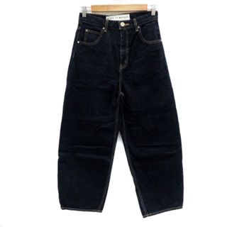 ブラックバイマウジーの通販 6,000点以上 | BLACK by moussyを買うなら