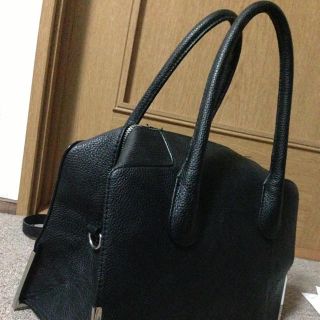 エイチアンドエム(H&M)の値下げバッグ(ハンドバッグ)