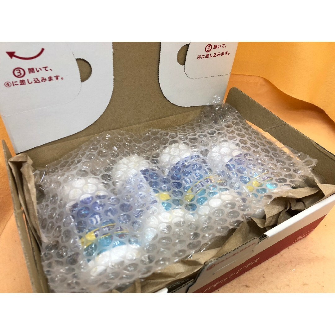 新品♡サントリー自然のちから DHA&EPA＋セサミンEX 240粒 4箱