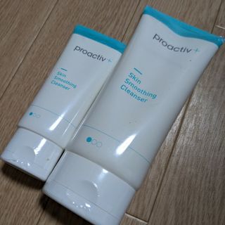 プロアクティブ(proactiv)のプロアクティブ(その他)