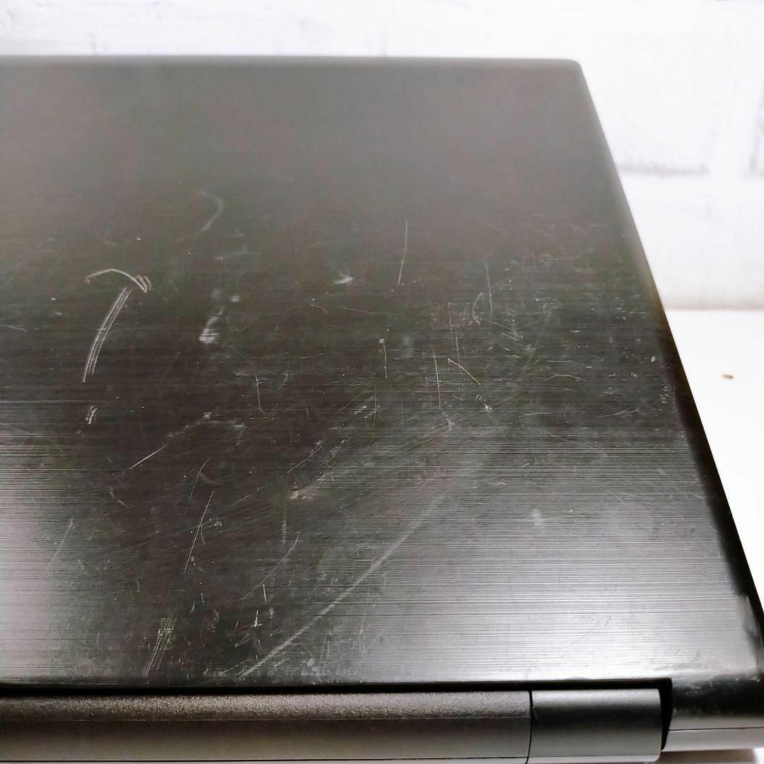 Core i5Windows11簡単初期設定済みノートパソコンPC 正規品が激安通販