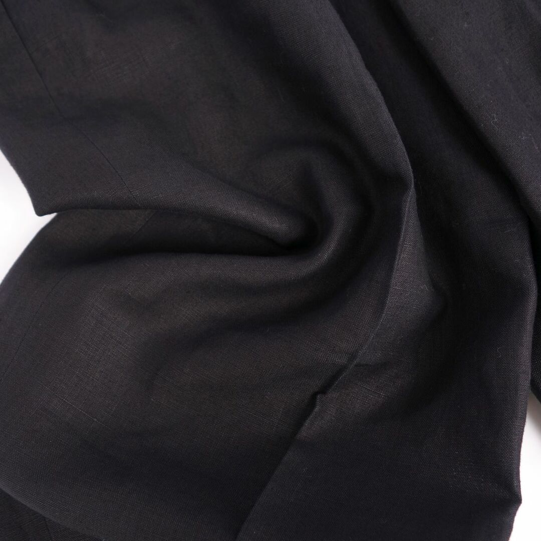 CHANEL - 美品 Vintage シャネル CHANEL パンツ ロングパンツ CHANEL - 美品 Vintage シャネル CHANEL パンツ ロングパンツ