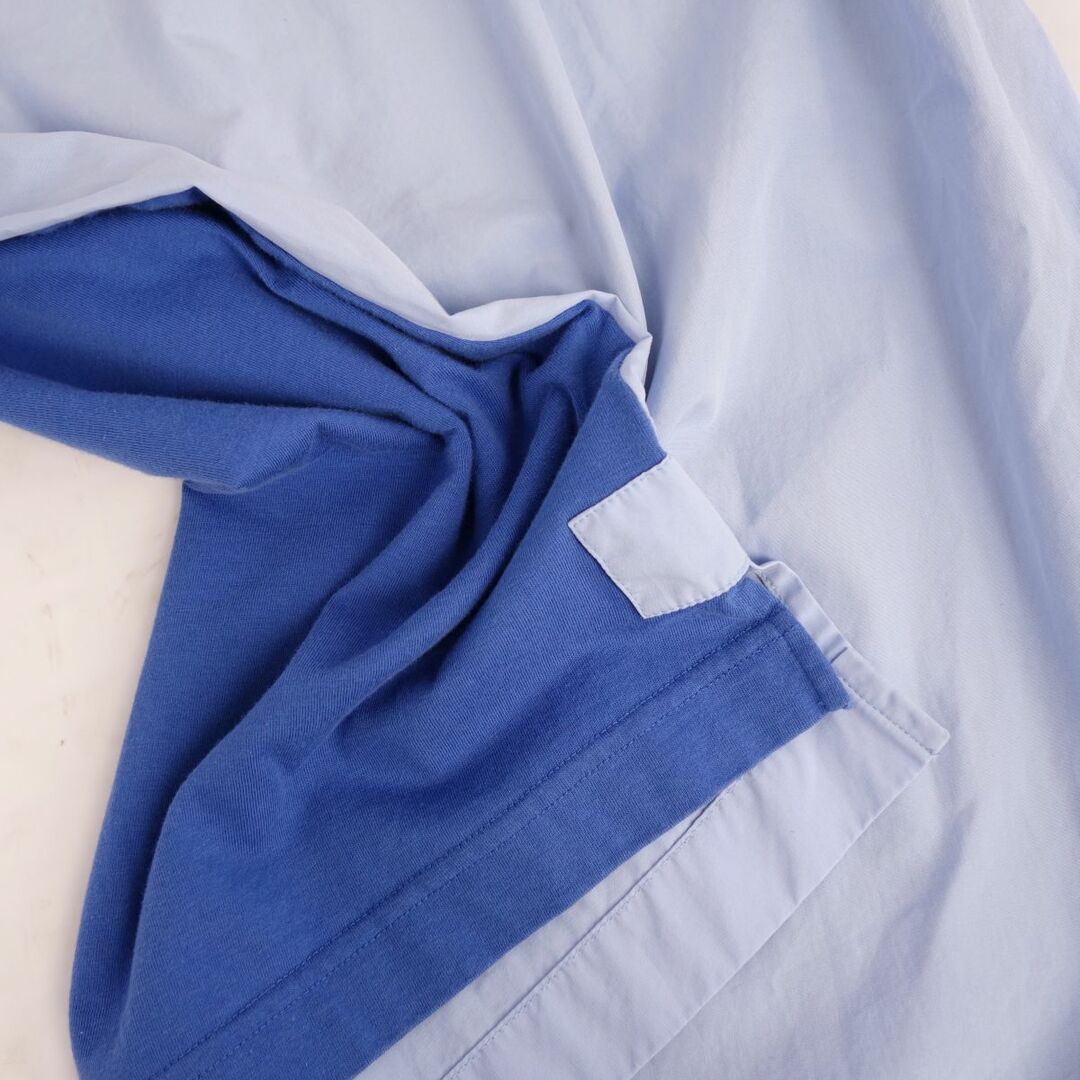 MARNI - 未使用 マルニ MARNI Tシャツ 半袖 ショートスリーブ MARNI - 未使用 マルニ MARNI Tシャツ 半袖 ショートスリーブ
