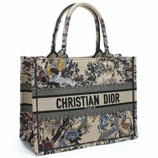 39ページ目 - ディオール(Christian Dior) バッグの通販 8,000点以上