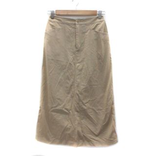 J.Crew(ロングスカート)のフリマアイテム一覧 J.Crew(ロングスカート)のフリマアイテム一覧