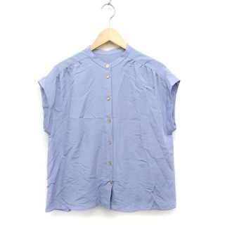 ブラックバイマウジーの通販 6,000点以上 | BLACK by moussyを買うなら