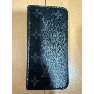 セール大得価】 LOUIS VUITTON - 美品☆ルイ・ヴィトンオシャレ☆H16の ...