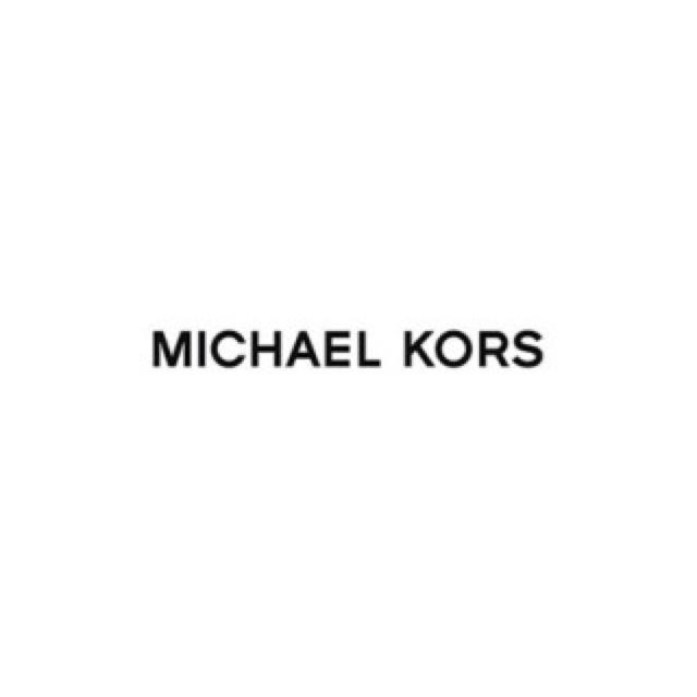 Michael Kors(マイケルコース)のかなこ様専用 レディースのファッション小物(腕時計)の商品写真