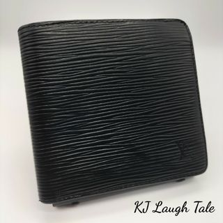 2ページ目 - ヴィトン(LOUIS VUITTON) クリア 財布(レディース)の通販