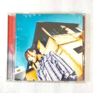aiko／桜の木の下(ポップス/ロック(邦楽))