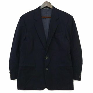 テーラードジャケット(メンズ)の通販 60,000点以上(メンズ) | お得な
