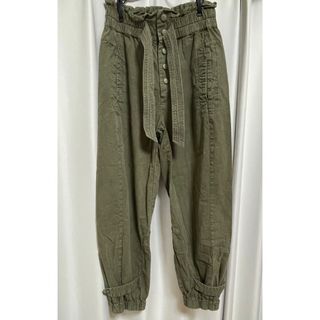 シーニューヨークの通販 500点以上 | Sea New Yorkを買うならラクマ