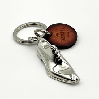 ベルルッティ キーホルダー(メンズ)の通販 56点 | Berlutiのメンズを