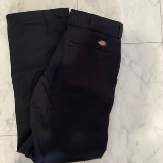 ディッキーズ(Dickies)のDickies 874 ワークパンツ(ワークパンツ/カーゴパンツ)