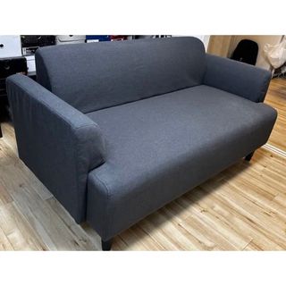 IKEAソファ ヘムリングビー値段交渉可ソファセット - ITECHCLASS