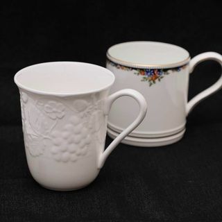 ウェッジウッド アンティーク 食器の通販 800点以上 | WEDGWOODの