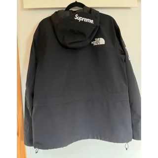 専用です! supreme ノースフェイス