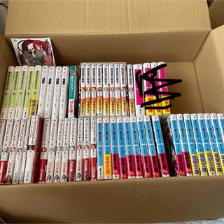 角川書店(文学/小説)のフリマアイテム一覧 角川書店(文学/小説)のフリマアイテム一覧