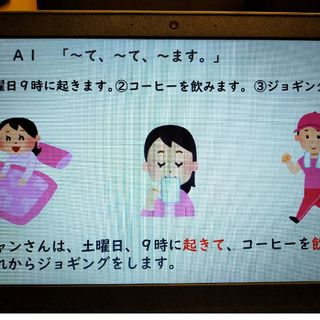 みんなの日本語初級Ⅰ Ⅱ 1課〜50課パワーポイント(語学/参考書)