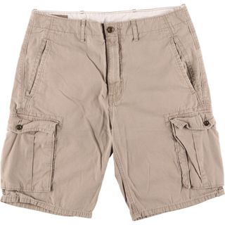 リーバイス ショートパンツ(メンズ)の通販 800点以上 | Levi'sのメンズ