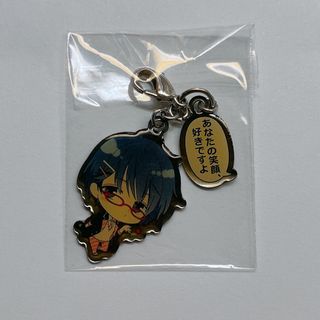marginal 4の通販 600点以上 | フリマアプリ ラクマ