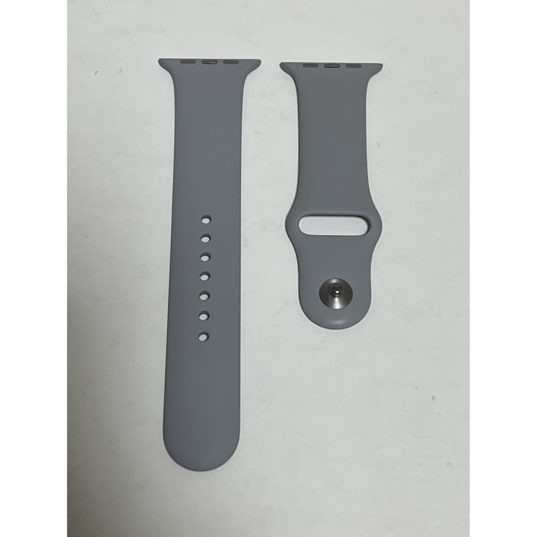 Hermes(エルメス)のApple Watch HERMES series 6 44mm エルメス メンズの時計(腕時計(デジタル))の商品写真