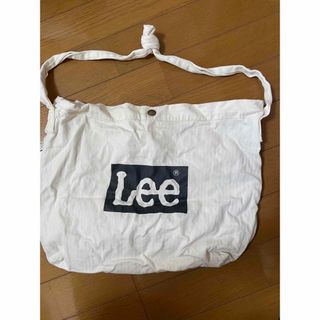 リー(Lee)のLee ショルダーバッグ(ショルダーバッグ)