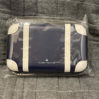 グローブトロッター(GLOBE-TROTTER)のGLOBE-TROTTER グローブトロッター ANAビジネスクラス アメニティ(旅行用品)