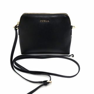 FURLA(ボディバッグ/ウエストポーチ)のフリマアイテム一覧 FURLA(ボディバッグ/ウエストポーチ)のフリマアイテム一覧