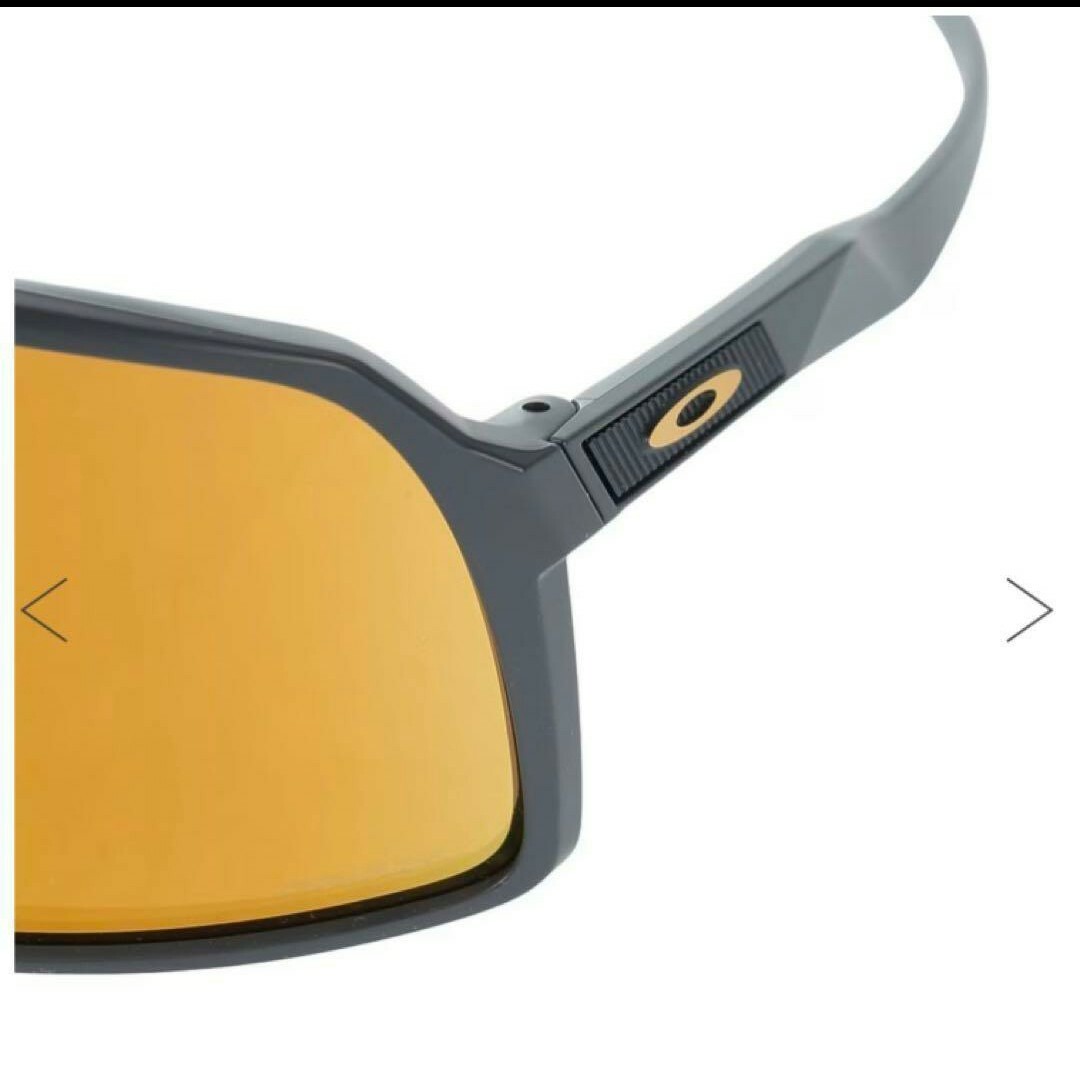 オークリー（OAKLEY）スポーツサングラス SUTRO A 94061837