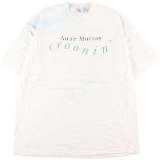 ヘインズ バンドTシャツ Tシャツ・カットソー(メンズ)の通販 200点以上